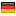 dresdner-branchen.de hosted country